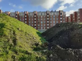 LE PROJET TRIPODE DE TESORA, UN OUTIL D'EVALUATION DES RISQUES POUR LES ECOSYSTEMES
