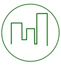 ECOPOLIS : TRANSFORMER UNE FRICHE URBAINE EN LIVING-LAB DURABLE