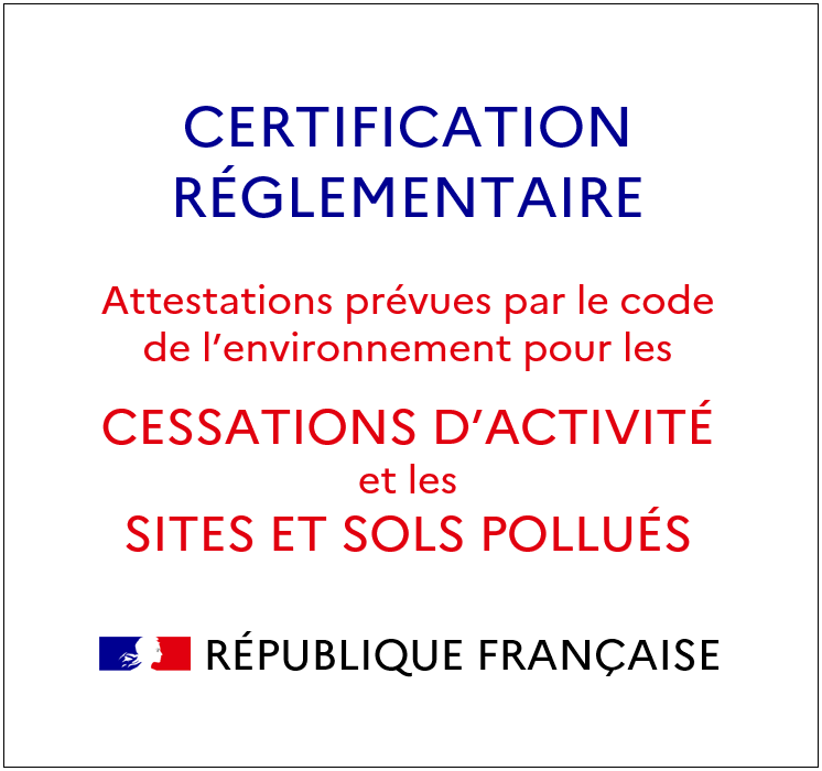 Marque-Certif-SSP
