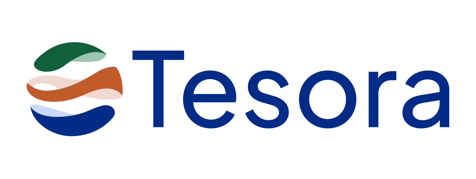 TESORA