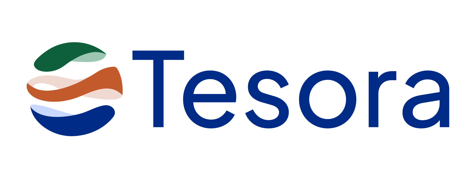 TESORA