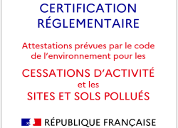 Marque-Certif-SSP